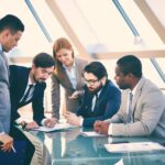 Consultants-Meeting-Image-Header