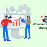 eCommerce-growth-strategies-1