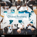 global-marketing-business-collaboration-international-HTTWP3