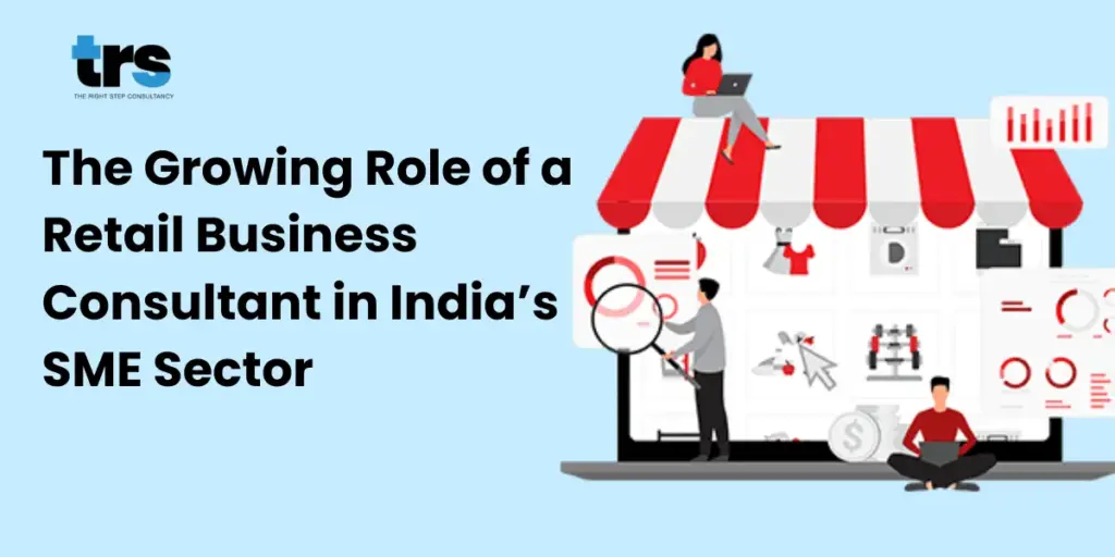 retail-business-marketing-sme-consultant