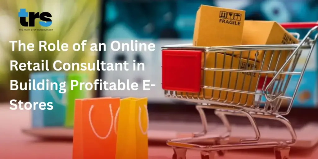 online-retail-business-consultant